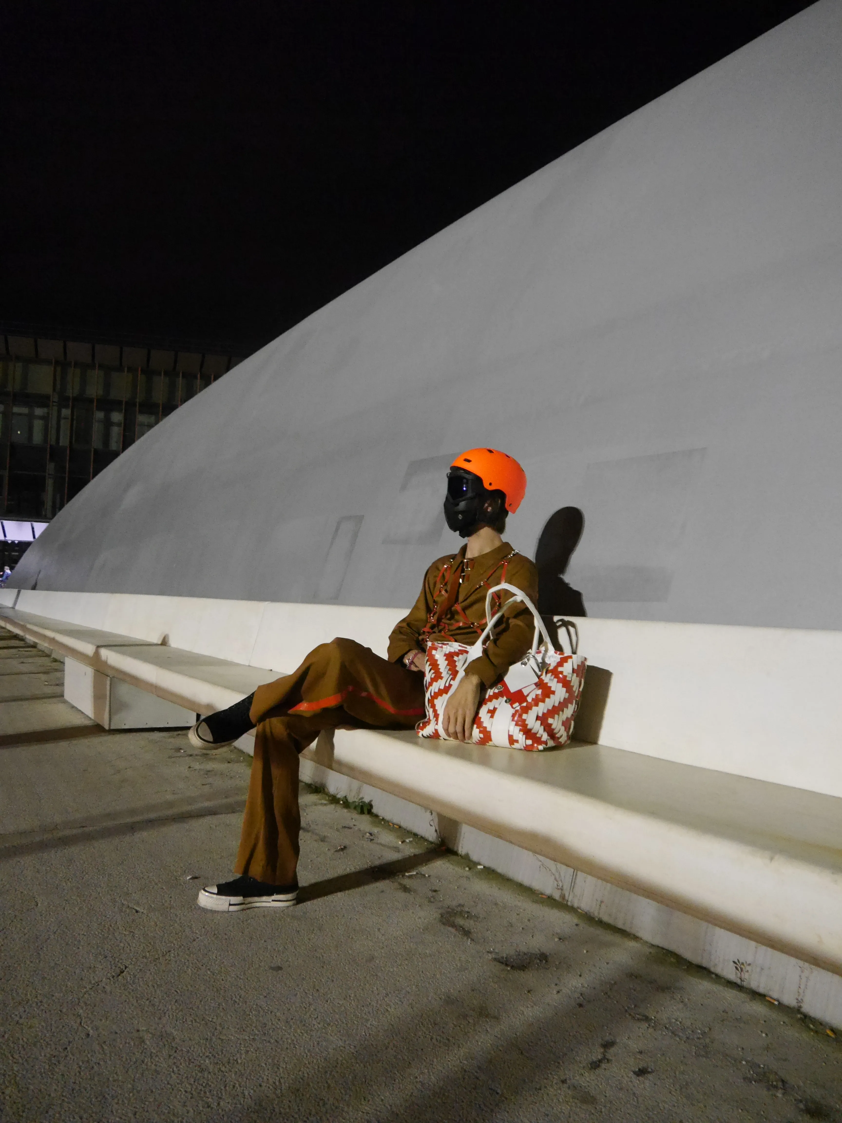 yesiknowthereisabdsmvibetothis 10